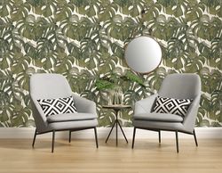 profhome-tapete-wallpaper-int2-365192-GU.jpg profhome-tapete-wallpaper-int2-365192-GU.jpg