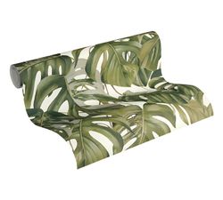 profhome-tapete-wallpaper-roll-365192-GU.jpg profhome-tapete-wallpaper-roll-365192-GU.jpg