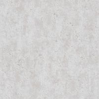 profhome-tapete-wallpaper-366001-GU.jpg
