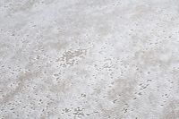 profhome-tapete-wallpaper-detail-366001-GU.jpg