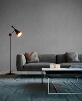 profhome-tapete-wallpaper-int1-366001-GU.jpg