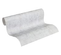 profhome-tapete-wallpaper-roll-366001-GU.jpg