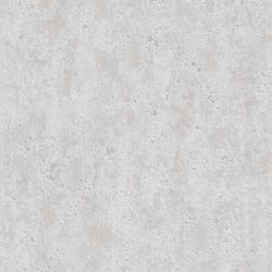 profhome-tapete-wallpaper-366001-GU.jpg profhome-tapete-wallpaper-366001-GU.jpg