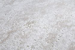 profhome-tapete-wallpaper-detail-366001-GU.jpg profhome-tapete-wallpaper-detail-366001-GU.jpg