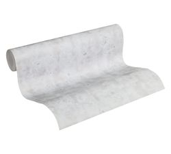 profhome-tapete-wallpaper-roll-366001-GU.jpg profhome-tapete-wallpaper-roll-366001-GU.jpg