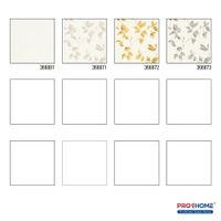 1-profhome-tapete-wallpaper-combination-366881-GU.jpg