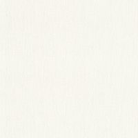 profhome-tapete-wallpaper-366881-GU.jpg