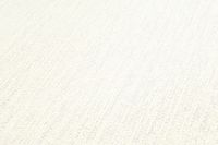 profhome-tapete-wallpaper-detail-366881-GU.jpg