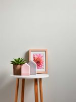 profhome-tapete-wallpaper-int1-366881-GU.jpg