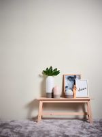 profhome-tapete-wallpaper-int3-366881-GU.jpg