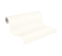 profhome-tapete-wallpaper-roll-366881-GU.jpg