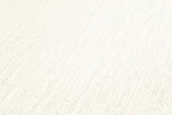 profhome-tapete-wallpaper-detail-366881-GU.jpg profhome-tapete-wallpaper-detail-366881-GU.jpg