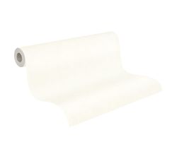 profhome-tapete-wallpaper-roll-366881-GU.jpg profhome-tapete-wallpaper-roll-366881-GU.jpg