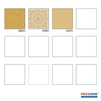1-profhome-tapete-wallpaper-combination-366923-GU.jpg