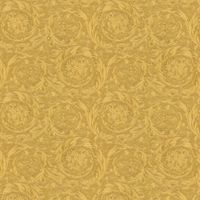 profhome-tapete-wallpaper-366923-GU.jpg