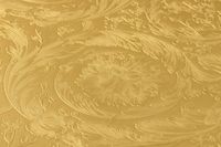 profhome-tapete-wallpaper-detail-366923-GU.jpg