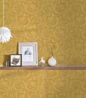 profhome-tapete-wallpaper-int2-366923-GU.jpg