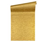 profhome-tapete-wallpaper-roll-366923-GU.jpg