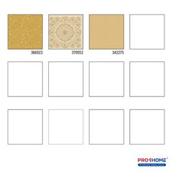 1-profhome-tapete-wallpaper-combination-366923-GU.jpg 1-profhome-tapete-wallpaper-combination-366923-GU.jpg