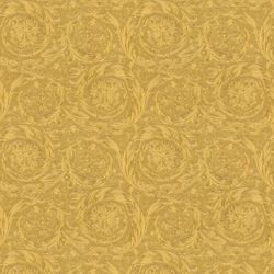 profhome-tapete-wallpaper-366923-GU.jpg profhome-tapete-wallpaper-366923-GU.jpg
