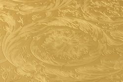 profhome-tapete-wallpaper-detail-366923-GU.jpg profhome-tapete-wallpaper-detail-366923-GU.jpg