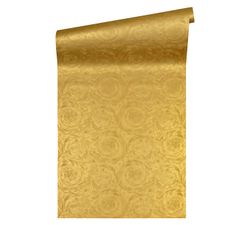 profhome-tapete-wallpaper-roll-366923-GU.jpg profhome-tapete-wallpaper-roll-366923-GU.jpg