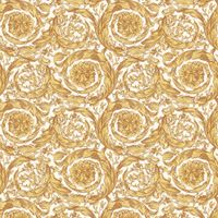 profhome-tapete-wallpaper-366925-GU.jpg