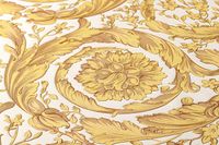 profhome-tapete-wallpaper-detail-366925-GU.jpg