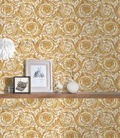 profhome-tapete-wallpaper-int2-366925-GU.jpg
