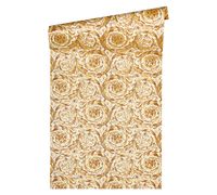 profhome-tapete-wallpaper-roll-366925-GU.jpg