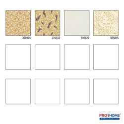 1-profhome-tapete-wallpaper-combination-366925-GU.jpg 1-profhome-tapete-wallpaper-combination-366925-GU.jpg