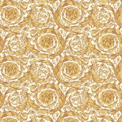 profhome-tapete-wallpaper-366925-GU.jpg profhome-tapete-wallpaper-366925-GU.jpg
