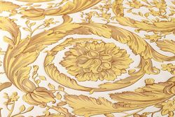 profhome-tapete-wallpaper-detail-366925-GU.jpg profhome-tapete-wallpaper-detail-366925-GU.jpg