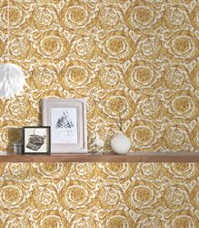 profhome-tapete-wallpaper-int2-366925-GU.jpg profhome-tapete-wallpaper-int2-366925-GU.jpg