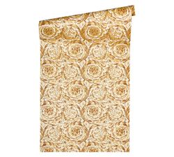 profhome-tapete-wallpaper-roll-366925-GU.jpg profhome-tapete-wallpaper-roll-366925-GU.jpg