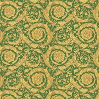 profhome-tapete-wallpaper-366926-GU.jpg