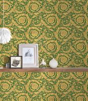 profhome-tapete-wallpaper-int2-366926-GU.jpg