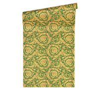 profhome-tapete-wallpaper-roll-366926-GU.jpg