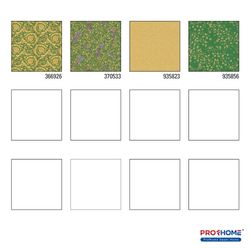 1-profhome-tapete-wallpaper-combination-366926-GU.jpg 1-profhome-tapete-wallpaper-combination-366926-GU.jpg