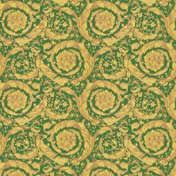 profhome-tapete-wallpaper-366926-GU.jpg profhome-tapete-wallpaper-366926-GU.jpg