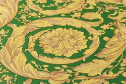 profhome-tapete-wallpaper-detail-366926-GU.jpg profhome-tapete-wallpaper-detail-366926-GU.jpg