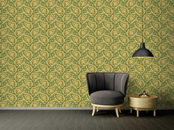 profhome-tapete-wallpaper-int1-366926-GU.jpg profhome-tapete-wallpaper-int1-366926-GU.jpg