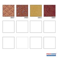 1-profhome-tapete-wallpaper-combination-366927-GU.jpg