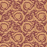 profhome-tapete-wallpaper-366927-GU.jpg