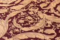 profhome-tapete-wallpaper-detail-366927-GU.jpg