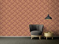 profhome-tapete-wallpaper-int1-366927-GU.jpg
