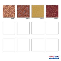1-profhome-tapete-wallpaper-combination-366927-GU.jpg 1-profhome-tapete-wallpaper-combination-366927-GU.jpg
