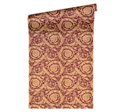profhome-tapete-wallpaper-roll-366927-GU.jpg profhome-tapete-wallpaper-roll-366927-GU.jpg