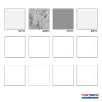 1-profhome-tapete-wallpaper-combination-367131-2-GU.jpg