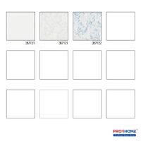 1-profhome-tapete-wallpaper-combination-367131-GU.jpg